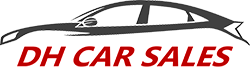 DH Car Sales